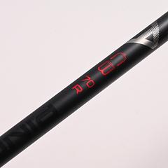 Ping G410 Crossover #4 Hybrid / 23 Degree / Regular Flex Ping Alta CB Red 70 - Image 5