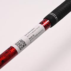 Ping G410 Crossover #4 Hybrid / 23 Degree / Regular Flex Ping Alta CB Red 70 - Image 6