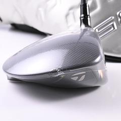 Taylormade Qi35 Driver / 10.5 Degree / Regular Flex Fujikura Ventus Blue '25 5 - Image 3