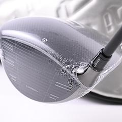 Taylormade Qi35 Driver / 10.5 Degree / Regular Flex Fujikura Ventus Blue '25 5 - Image 4