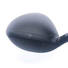 Used Callaway Elyte Driver / 9.0 Degrees / X-Stiff Flex - Image 5