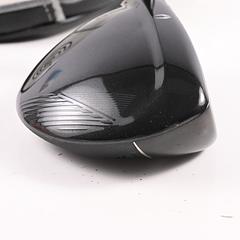 Cleveland Halo XL Hy-Wood #3+ Hybrid / 17 Degree / Stiff Flex Ascent PL 40 Shaft - Image 3