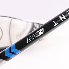 Cleveland Halo XL Hy-Wood #3+ Hybrid / 17 Degree / Stiff Flex Ascent PL 40 Shaft - Image 6