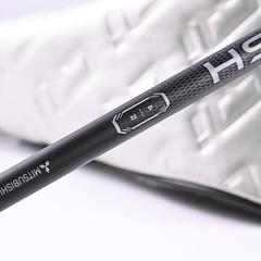 Taylormade Qi35 Max Lite Driver / 12 Degree / Regular Flex Vanquish 4 Shaft - Image 6