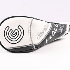 Cleveland Halo XL Hy-Wood #3+ Hybrid / 17 Degree / Stiff Flex Ascent PL 40 Shaft - Image 9