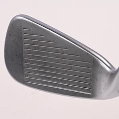 Ping G410 Crossover #2 Hybrid / 17 Degree / Stiff Flex EvenFlow Black 85 Shaft - Image 3