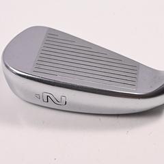 Ping G410 Crossover #2 Hybrid / 17 Degree / Stiff Flex EvenFlow Black 85 Shaft - Image 4