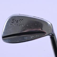 Wilson FG-49 #9 Iron / Regular Flex KBS Tour-V 100 Shaft - Image 1