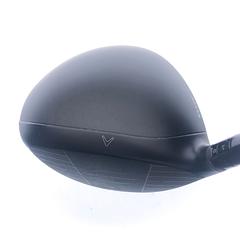 Used Callaway Elyte X Driver / 10.5 Degrees / Regular Flex - Image 5