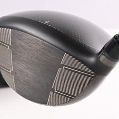 Wilson DYNAPWR 2025 LS Driver / 8 Degree / Stiff Flex Ventus TR Blue 5 Shaft - Image 4