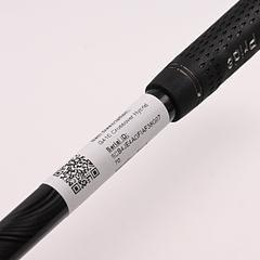 Ping G410 Crossover #2 Hybrid / 17 Degree / Stiff Flex EvenFlow Black 85 Shaft - Image 6