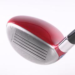 Nike VR-S Covert 2.0 #2 Hybrid / 17 Degree / Regular Flex Kuro Kage 70 Shaft - Image 4