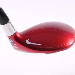 Nike VR-S Covert 2.0 #2 Hybrid / 17 Degree / Regular Flex Kuro Kage 70 Shaft - Image 5