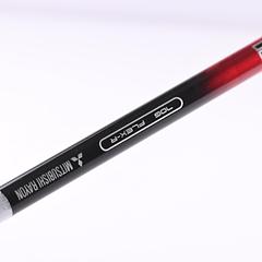 Nike VR-S Covert 2.0 #2 Hybrid / 17 Degree / Regular Flex Kuro Kage 70 Shaft - Image 6