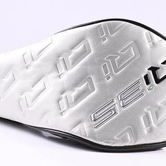 Taylormade Qi35 Max Lite Driver / 12 Degree / Regular Flex Vanquish 4 Shaft - Image 9