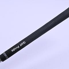 Titleist Tour Model #3 Iron / 23 Degree / Regular Flex True Temper Dynamic - Image 6