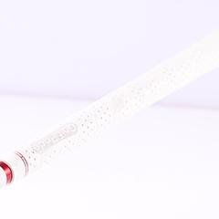 Nike VR-S Covert 2.0 #2 Hybrid / 17 Degree / Regular Flex Kuro Kage 70 Shaft - Image 8