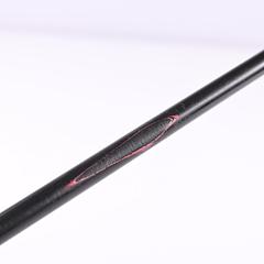 Nike VR-S Covert 2.0 #2 Hybrid / 17 Degree / Regular Flex Kuro Kage 70 Shaft - Image 9