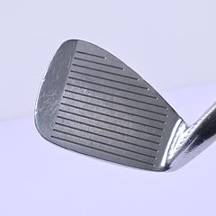 Wilson FG-49 #9 Iron / Regular Flex KBS Tour-V 100 Shaft - Image 2