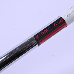 Wilson FG-49 #9 Iron / Regular Flex KBS Tour-V 100 Shaft - Image 4