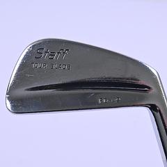 Wilson FG-49 #4 Iron / 28 Degree / Stiff Flex KBS Tour-V Shaft - Image 1