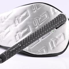 Taylormade Qi35 Max Lite Driver / 12 Degree / Regular Flex Vanquish 4 Shaft - Image 8