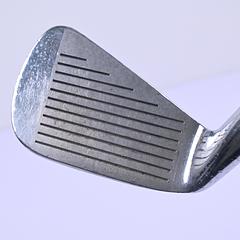Titleist Tour Model #6 Iron / Regular Flex True Temper Dynamic Shaft - Image 2