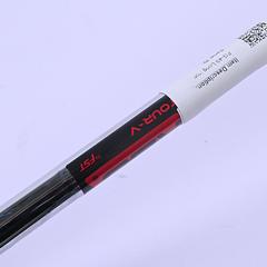 Wilson FG-49 #4 Iron / 28 Degree / Stiff Flex KBS Tour-V Shaft - Image 4