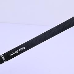 Wilson FG-49 #4 Iron / 28 Degree / Stiff Flex KBS Tour-V Shaft - Image 6