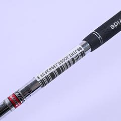 Titleist Tour Model #6 Iron / Regular Flex True Temper Dynamic Shaft - Image 5