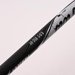 Ping G410 Crossover #2 Hybrid / 17 Degree / Stiff Flex EvenFlow Black 85 Shaft - Image 5