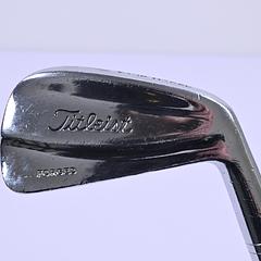 Titleist Tour Model #4 Iron / 26 Degree / Regular Flex True Temper Dynamic - Image 1