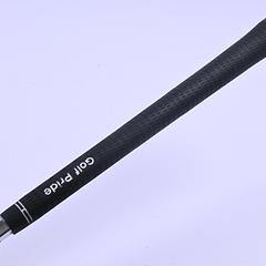 Titleist Tour Model #6 Iron / Regular Flex True Temper Dynamic Shaft - Image 6