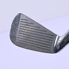 Titleist Tour Model #4 Iron / 26 Degree / Regular Flex True Temper Dynamic - Image 2