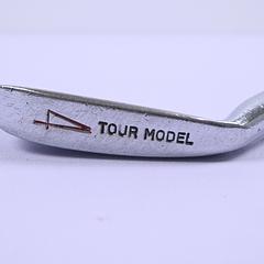 Titleist Tour Model #4 Iron / 26 Degree / Regular Flex True Temper Dynamic - Image 3