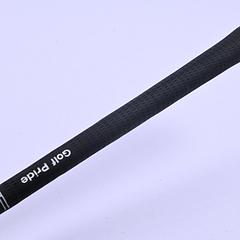 Titleist Tour Model #4 Iron / 26 Degree / Regular Flex True Temper Dynamic - Image 6