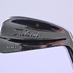 Titleist Tour Model #3 Iron / 23 Degree / Regular Flex True Temper Dynamic - Image 1