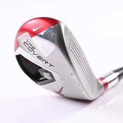 Nike VR-S Covert 2.0 #2 Hybrid / 17 Degree / Regular Flex Kuro Kage 70 Shaft - Image 1
