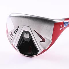 Nike VR-S Covert 2.0 #2 Hybrid / 17 Degree / Regular Flex Kuro Kage 70 Shaft - Image 2
