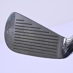 Titleist Tour Model #3 Iron / 23 Degree / Regular Flex True Temper Dynamic - Image 2