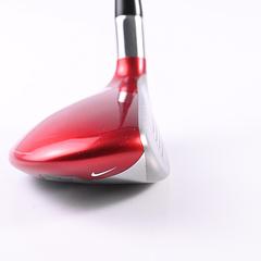 Nike VR-S Covert 2.0 #2 Hybrid / 17 Degree / Regular Flex Kuro Kage 70 Shaft - Image 3