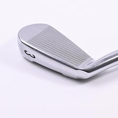 Srixon I-701 #3 Iron / 21 Degree / Regular Flex N.S.Pro 950GH Shaft - Image 3