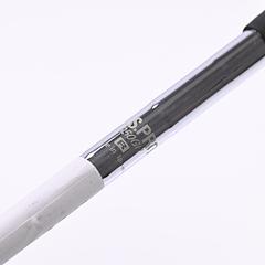 Srixon I-701 #3 Iron / 21 Degree / Regular Flex N.S.Pro 950GH Shaft - Image 4