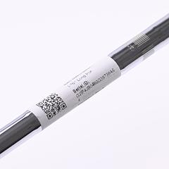 Srixon I-701 #3 Iron / 21 Degree / Regular Flex N.S.Pro 950GH Shaft - Image 5