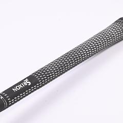 Srixon I-701 #3 Iron / 21 Degree / Regular Flex N.S.Pro 950GH Shaft - Image 6