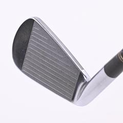 Srixon I-701 #3 Iron / 21 Degree / Regular Flex N.S.Pro 950GH Shaft - Image 2