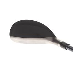 Nike VR II Pro Graphite Mens Right Hand 4 Hybrid 24* Regular - Project X 5.5 - Image 3