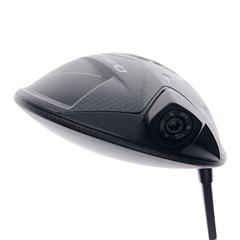 Used TaylorMade Qi35 Driver / 10.5 Degrees / Stiff Flex - Image 2