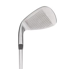 Cobra King F7 Steel Mens Right Hand 9 Iron Regular - Cobra - Image 2