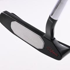 Scotty Cameron Studio Style Newport 2.5 Putter / 35 Inch - Image 2